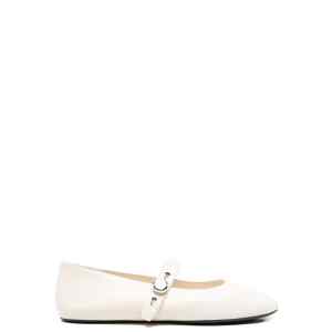 Tory Burch ROMY MARY JANE Ballerinas