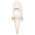 Tory Burch ROMY MARY JANE Ballerinas