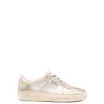 Golden Goose Sneakers Grey