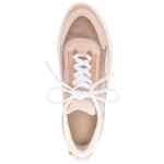 Chloé Nama Sneaker