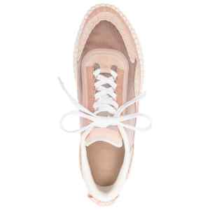 Chloé Nama Sneaker