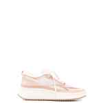 Chloé Nama Sneaker
