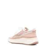 Chloé Nama Sneaker