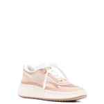 Chloé Nama Sneaker