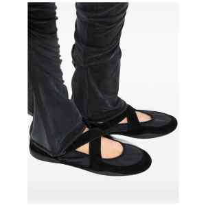 Tory Burch ROMY SPORT MARY JANE Ballerina