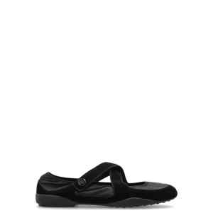 Tory Burch ROMY SPORT MARY JANE Ballerina