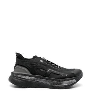 Adidas By Stella McCartney Sneakers Black