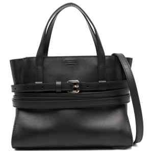 Moschino Bags.. Black