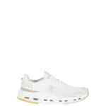 ON Cloudnova Form 2 Sneakers
