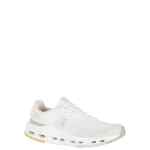 ON Cloudnova Form 2 Sneakers
