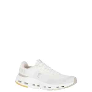 ON Cloudnova Form 2 Sneakers