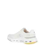 ON Cloudnova Form 2 Sneakers