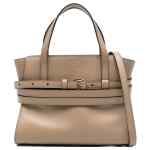 Moschino Bags.. Beige