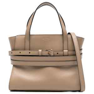 Moschino Bags.. Beige