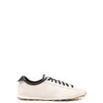 JACQUEMUS Sneakers Beige