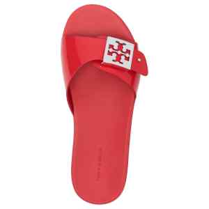 Tory Burch Mellow Slide