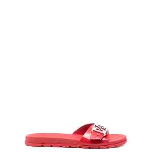Tory Burch Mellow Slide