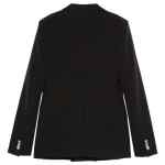 Tagliatore Dresses