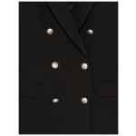 Tagliatore Dresses
