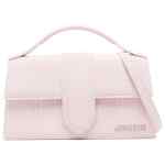 JACQUEMUS Bags.. Pink