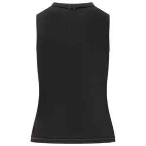 Diesel Cotton tank top