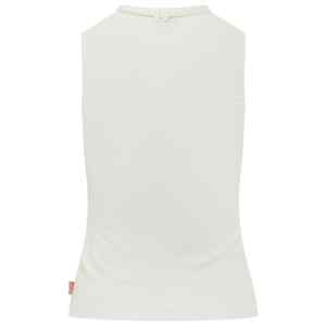 Diesel Cotton tank top