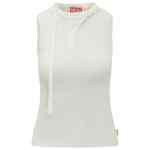 Diesel Cotton tank top