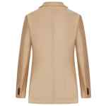 Tagliatore Jackets