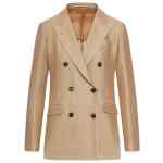 Tagliatore Jackets