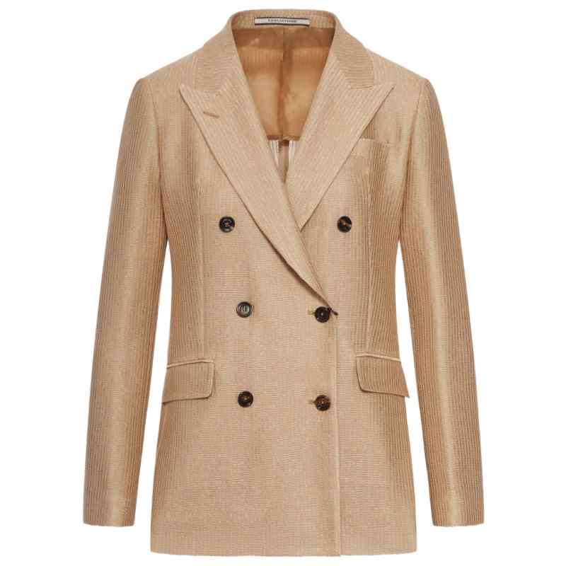 Tagliatore Jackets