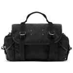 Maison Margiela High Tech Messenger Small Bag
