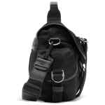 Maison Margiela High Tech Messenger Small Bag