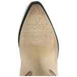 Golden Goose Wish Star boots