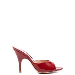 Gianvito Rossi Sofia Mules