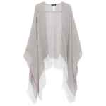 Fabiana Filippi Jackets