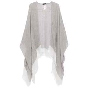 Fabiana Filippi Jackets