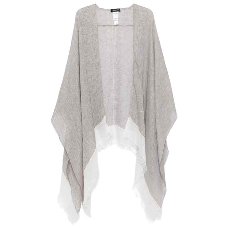 Fabiana Filippi Jackets