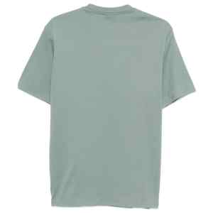 Emporio Armani T-shirts and Polos