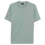 Emporio Armani T-shirts and Polos