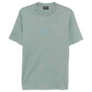 Emporio Armani T-shirts and Polos