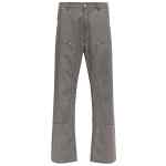 MM6 Maison Margiela Jeans Grey