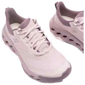 ON Cloudhorizon 2 Sneakers