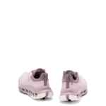 ON Cloudhorizon 2 Sneakers