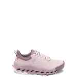 ON Cloudhorizon 2 Sneakers