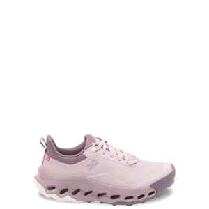 ON Cloudhorizon 2 Sneakers