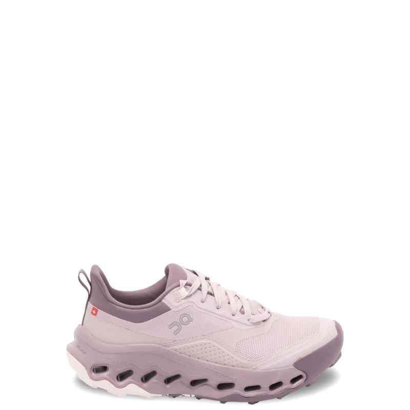 ON Cloudhorizon 2 Sneakers