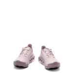 ON Cloudhorizon 2 Sneakers