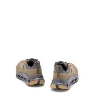 ON Cloudhorizon 2 Sneakers