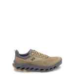 ON Cloudhorizon 2 Sneakers