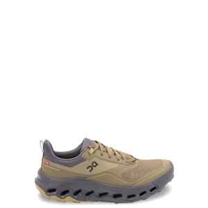 ON Cloudhorizon 2 Sneakers